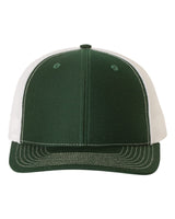 Trucker Gorra - Richardson 112