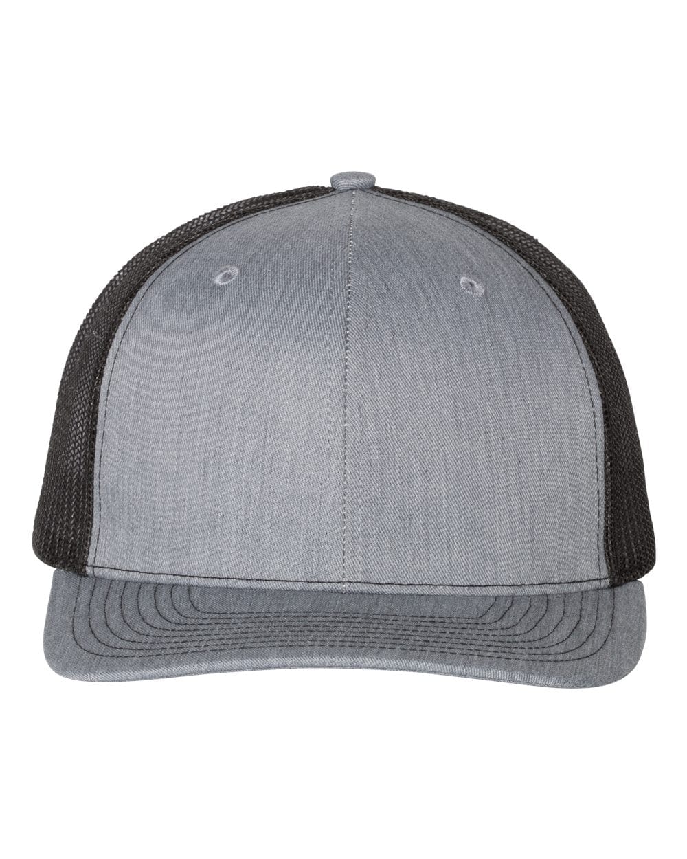 Trucker Gorra - Richardson 112