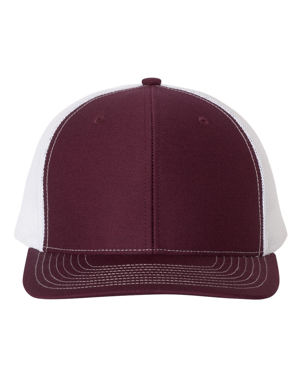 Trucker Gorra - Richardson 112