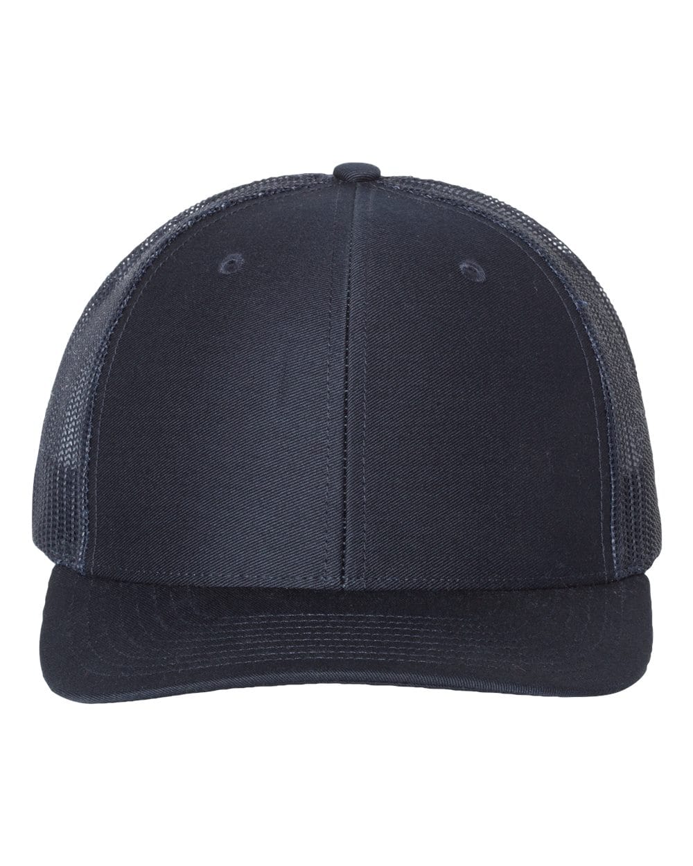 Trucker Gorra - Richardson 112