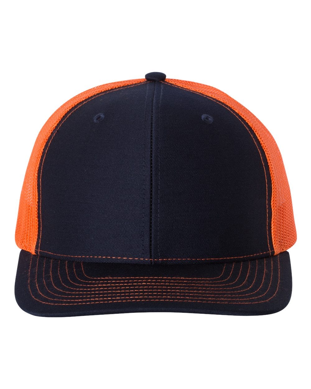 Trucker Gorra - Richardson 112