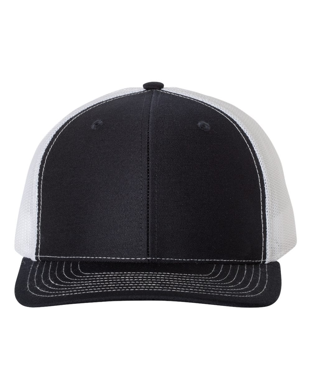 Trucker Gorra - Richardson 112