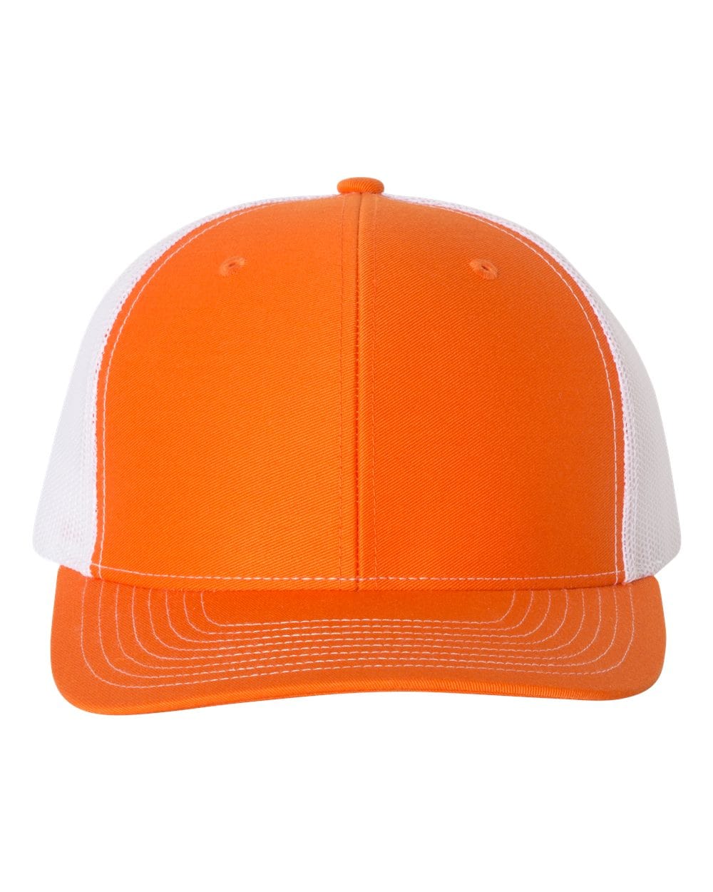 Trucker Gorra - Richardson 112