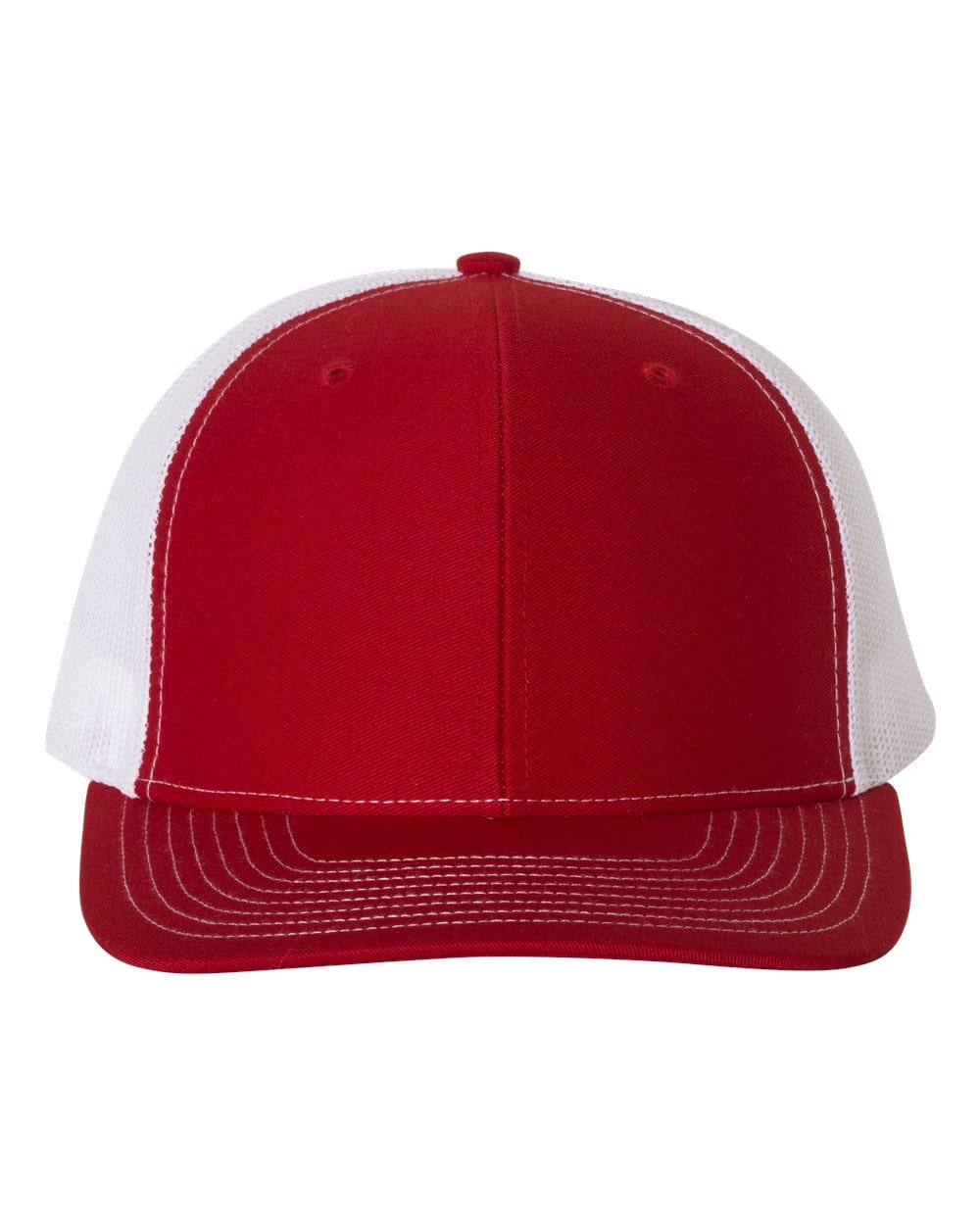 Trucker Gorra - Richardson 112