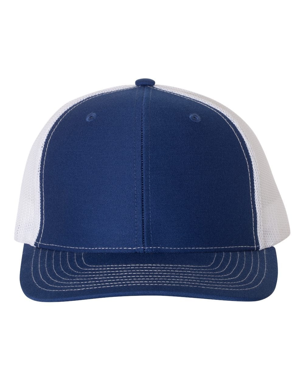 Trucker Gorra - Richardson 112