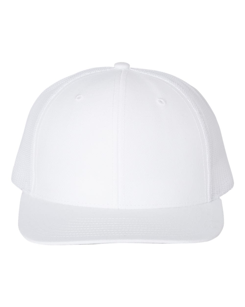 Trucker Gorra - Richardson 112