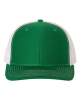 Trucker Gorra - Richardson 112