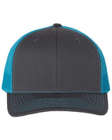 Trucker Gorra - Richardson 112