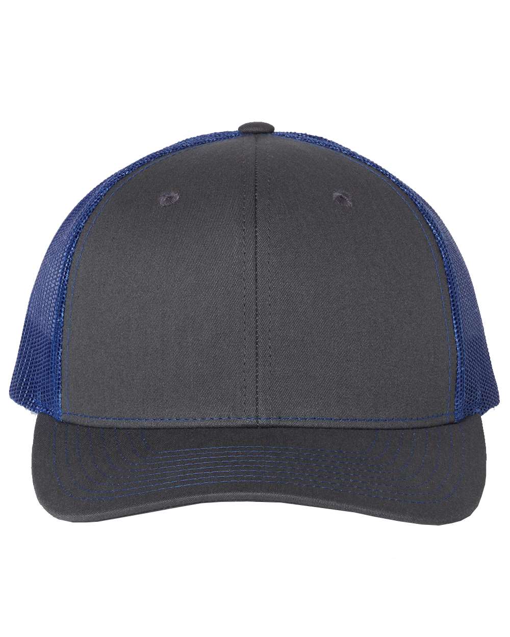 Trucker Gorra - Richardson 112