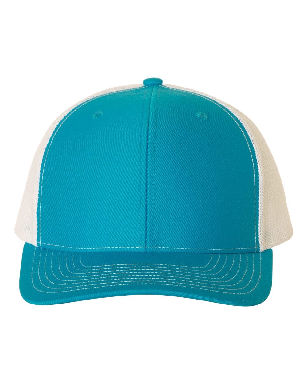 Trucker Gorra - Richardson 112