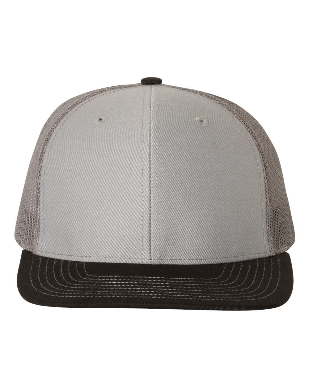 Trucker Gorra - Richardson 112