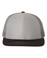 Trucker Gorra - Richardson 112