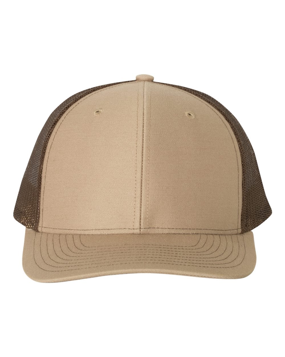 Trucker Gorra - Richardson 112