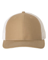 Trucker Gorra - Richardson 112