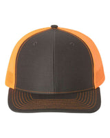 Trucker Gorra - Richardson 112