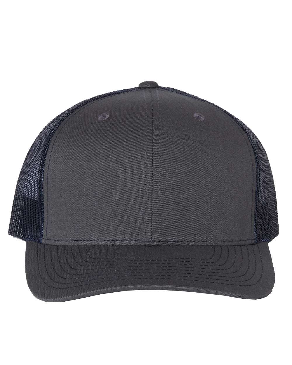 Trucker Gorra - Richardson 112