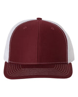 Trucker Gorra - Richardson 112