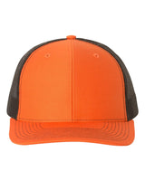 Trucker Gorra - Richardson 112