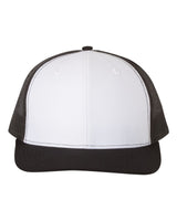 Trucker Gorra - Richardson 112