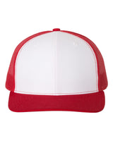 Trucker Gorra - Richardson 112