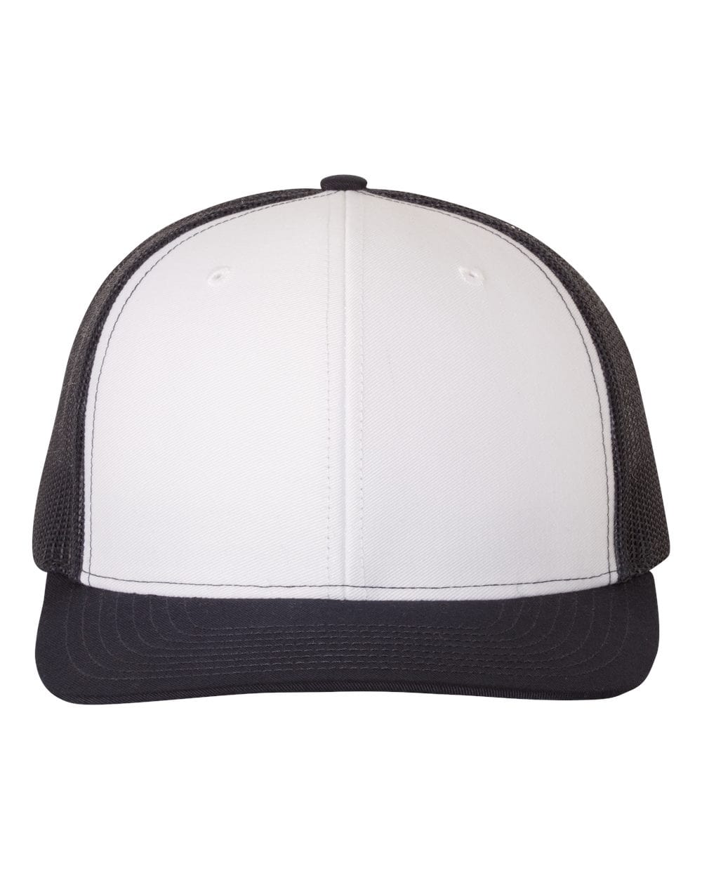 Trucker Gorra - Richardson 112