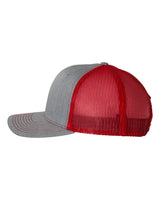 Trucker Gorra - Richardson 112