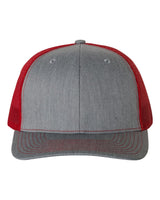 Trucker Gorra - Richardson 112