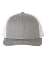 Trucker Gorra - Richardson 112