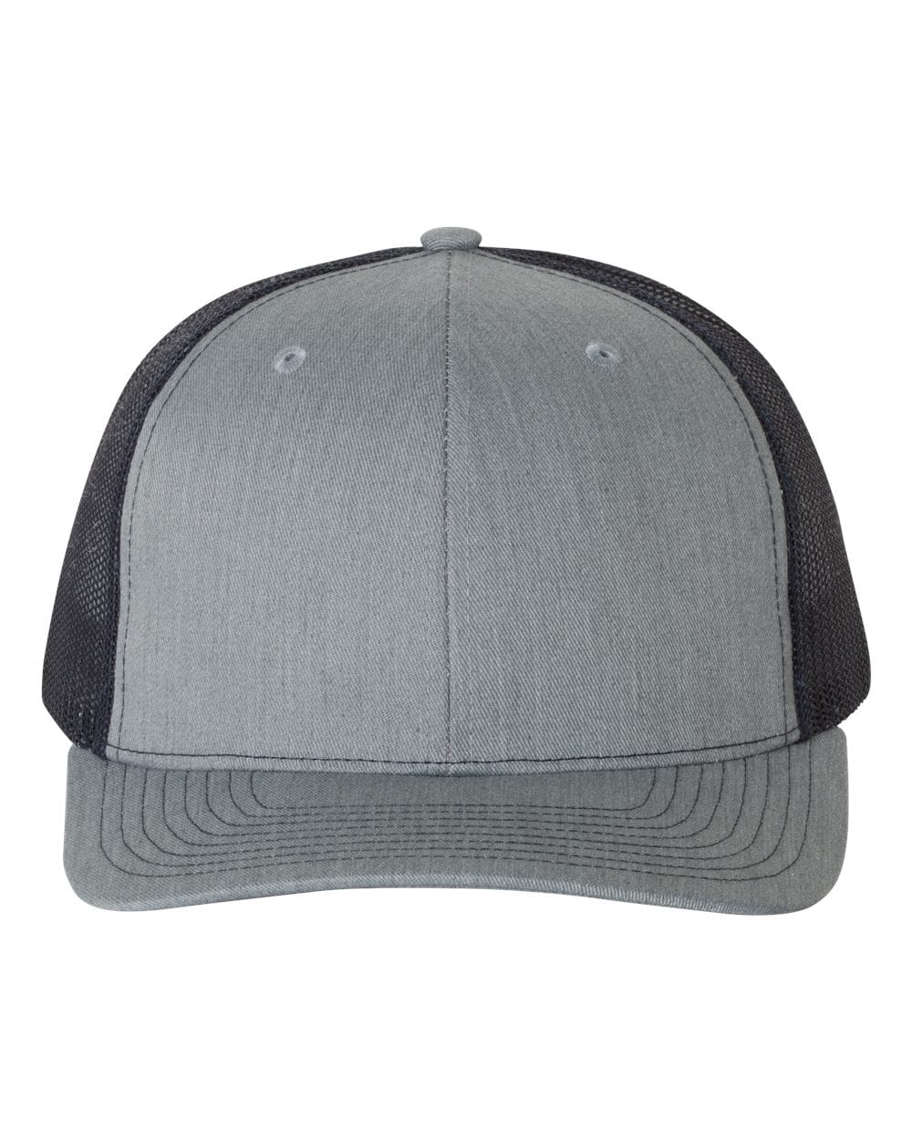 Trucker Gorra - Richardson 112