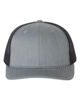 Trucker Gorra - Richardson 112