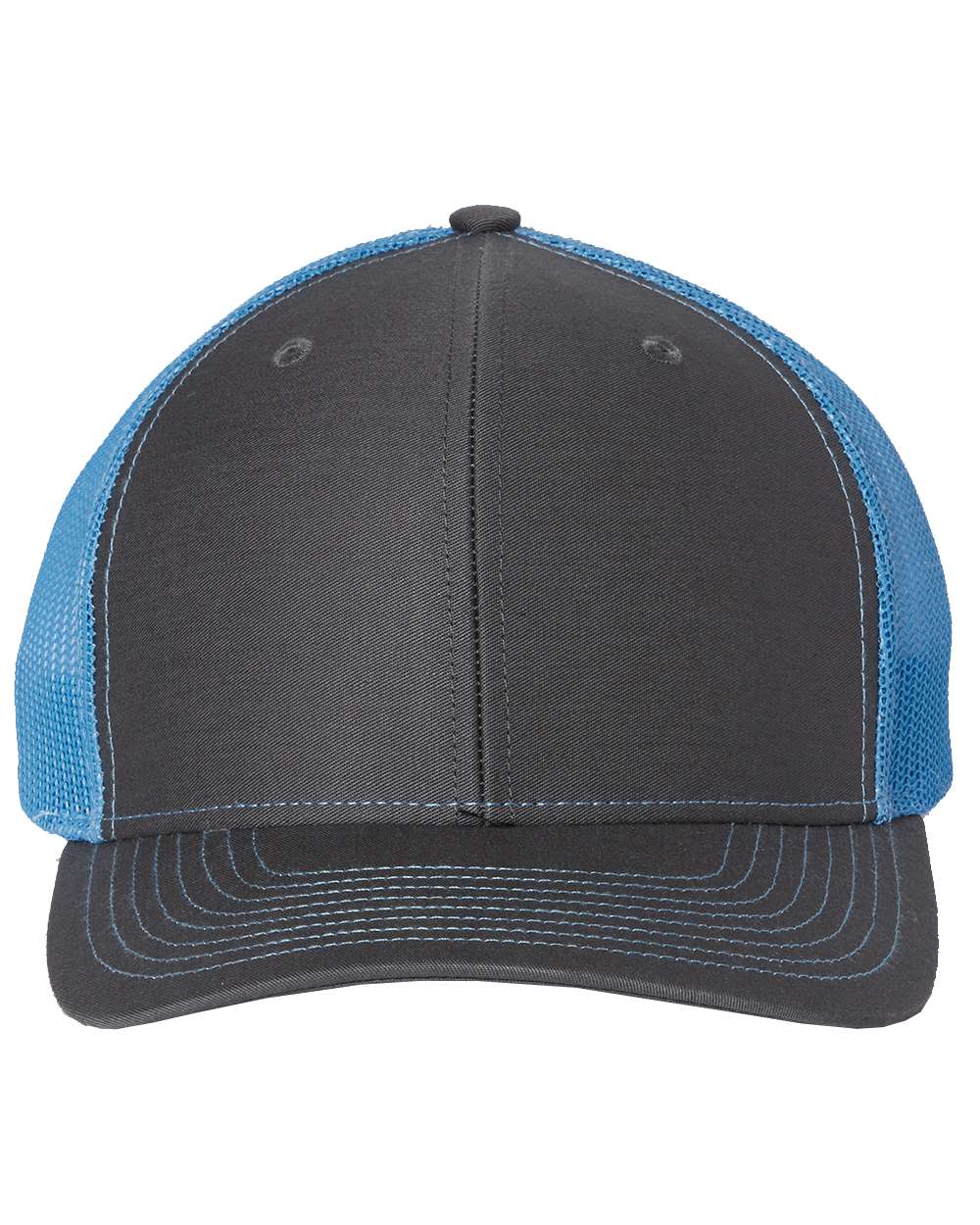 Trucker Gorra - Richardson 112