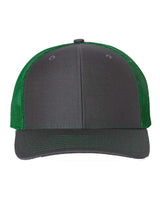 Trucker Gorra - Richardson 112