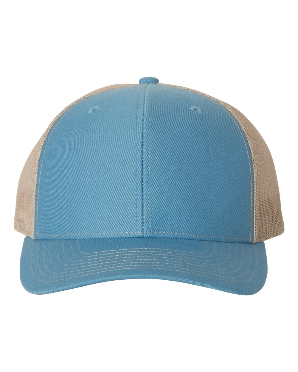 Trucker Gorra - Richardson 112