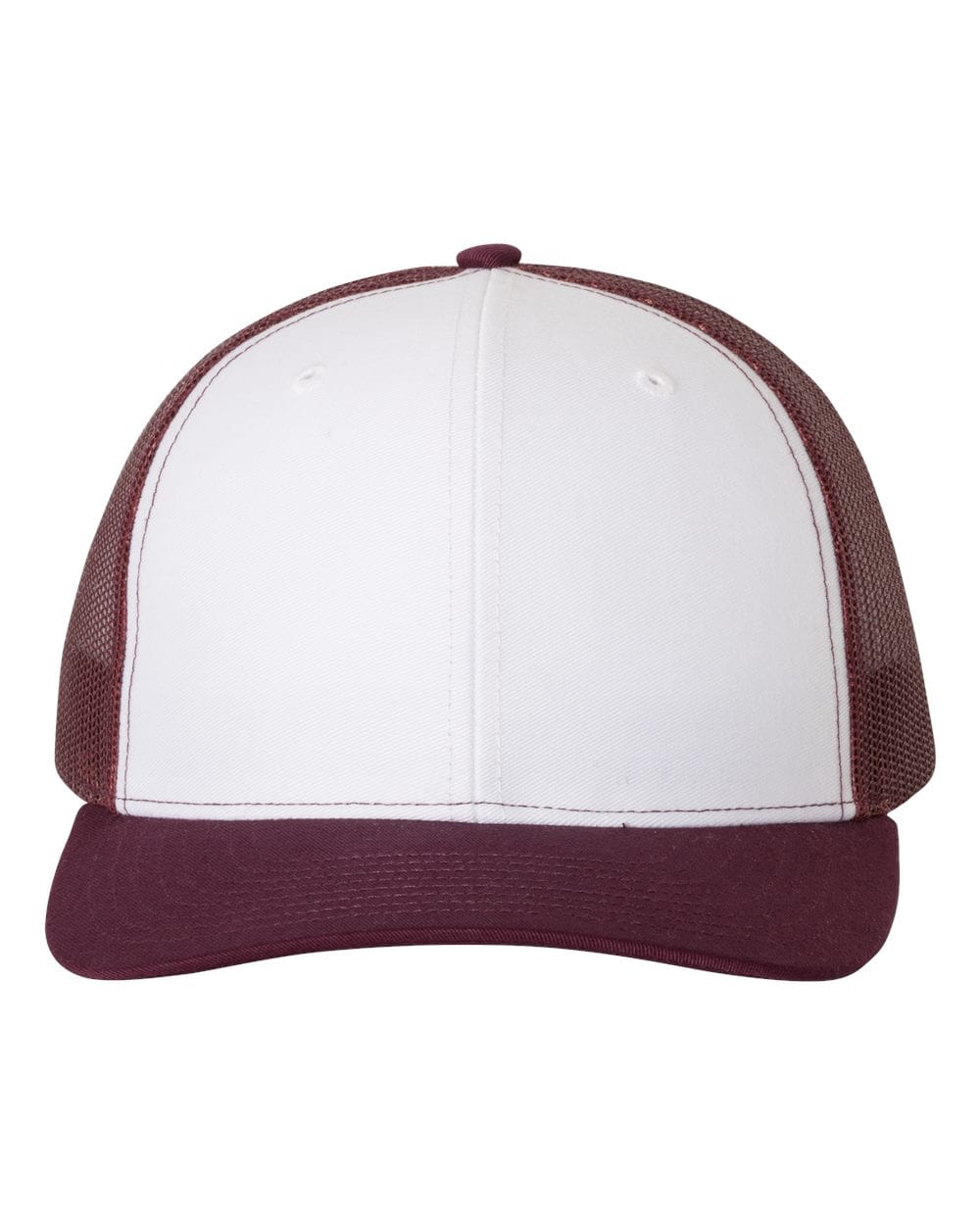 Trucker Gorra - Richardson 112