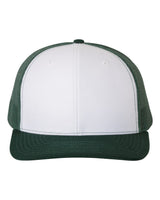 Trucker Gorra - Richardson 112