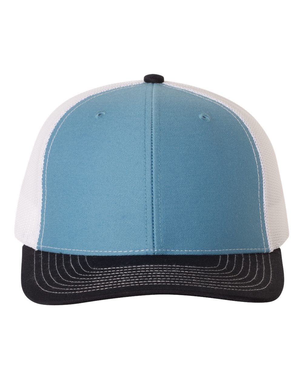 Trucker Gorra - Richardson 112