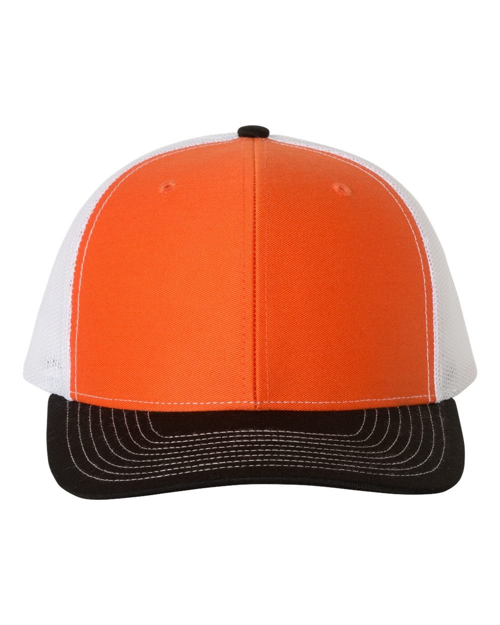 Trucker Gorra - Richardson 112