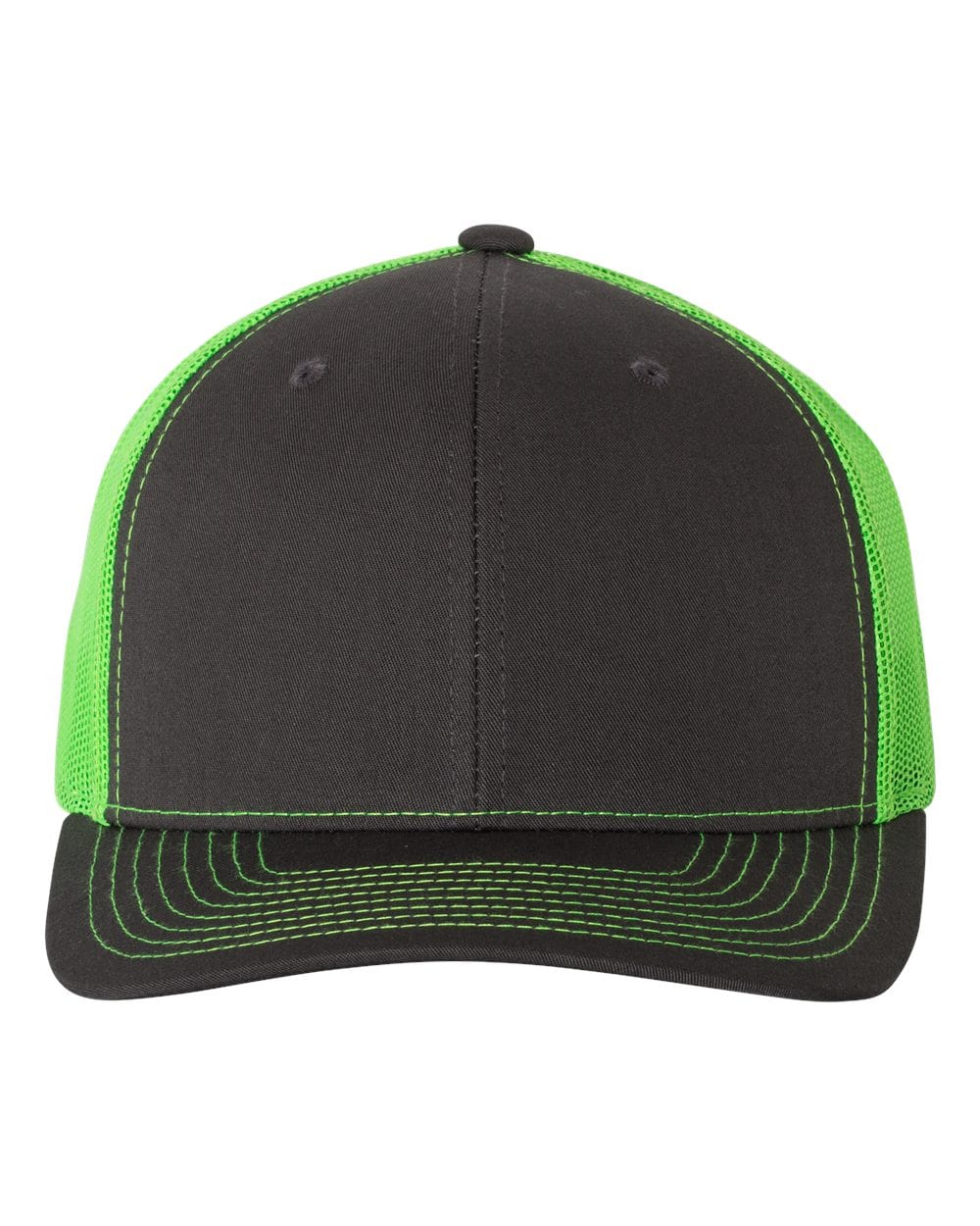 Trucker Gorra - Richardson 112