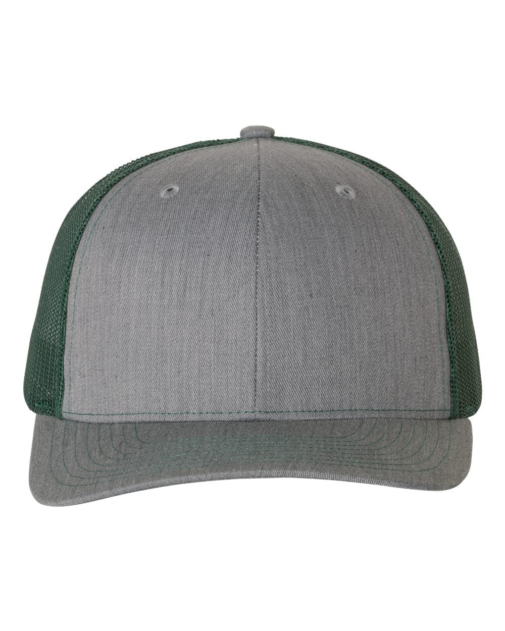 Trucker Gorra - Richardson 112