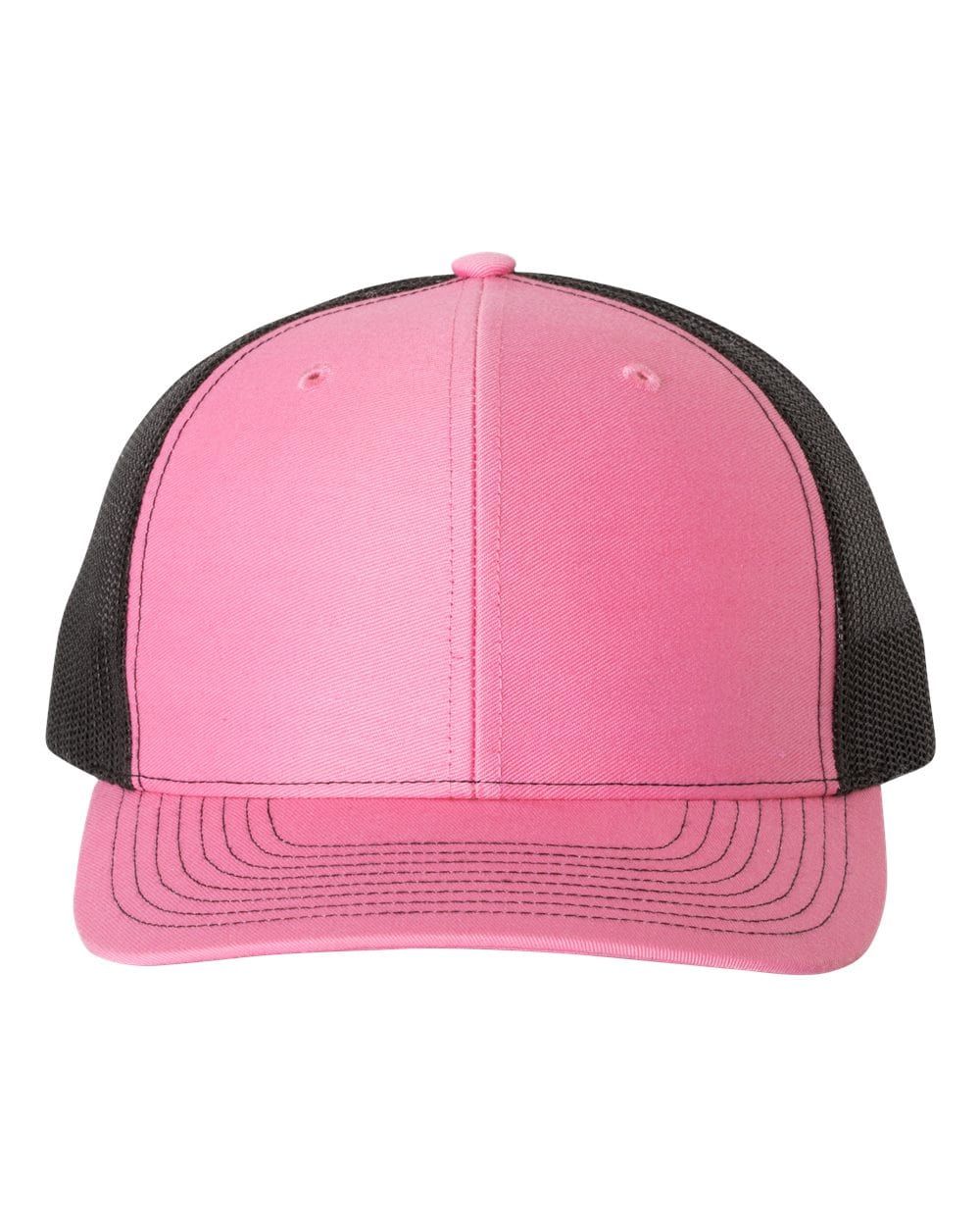 Trucker Gorra - Richardson 112