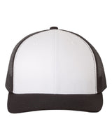 Trucker Gorra - Yupoong Classics