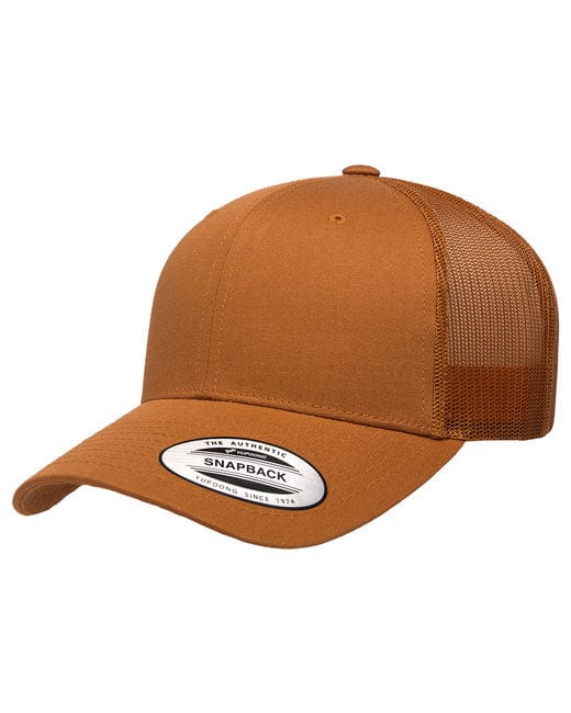 Trucker Gorra - Yupoong Classics