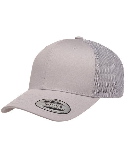 Trucker Gorra - Yupoong Classics