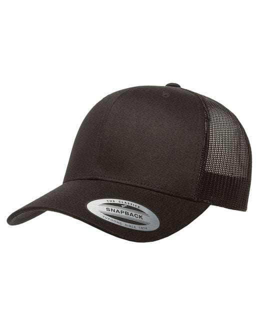 Trucker Gorra - Yupoong Classics