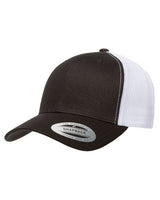 Trucker Gorra - Yupoong Classics