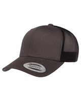 Trucker Gorra - Yupoong Classics
