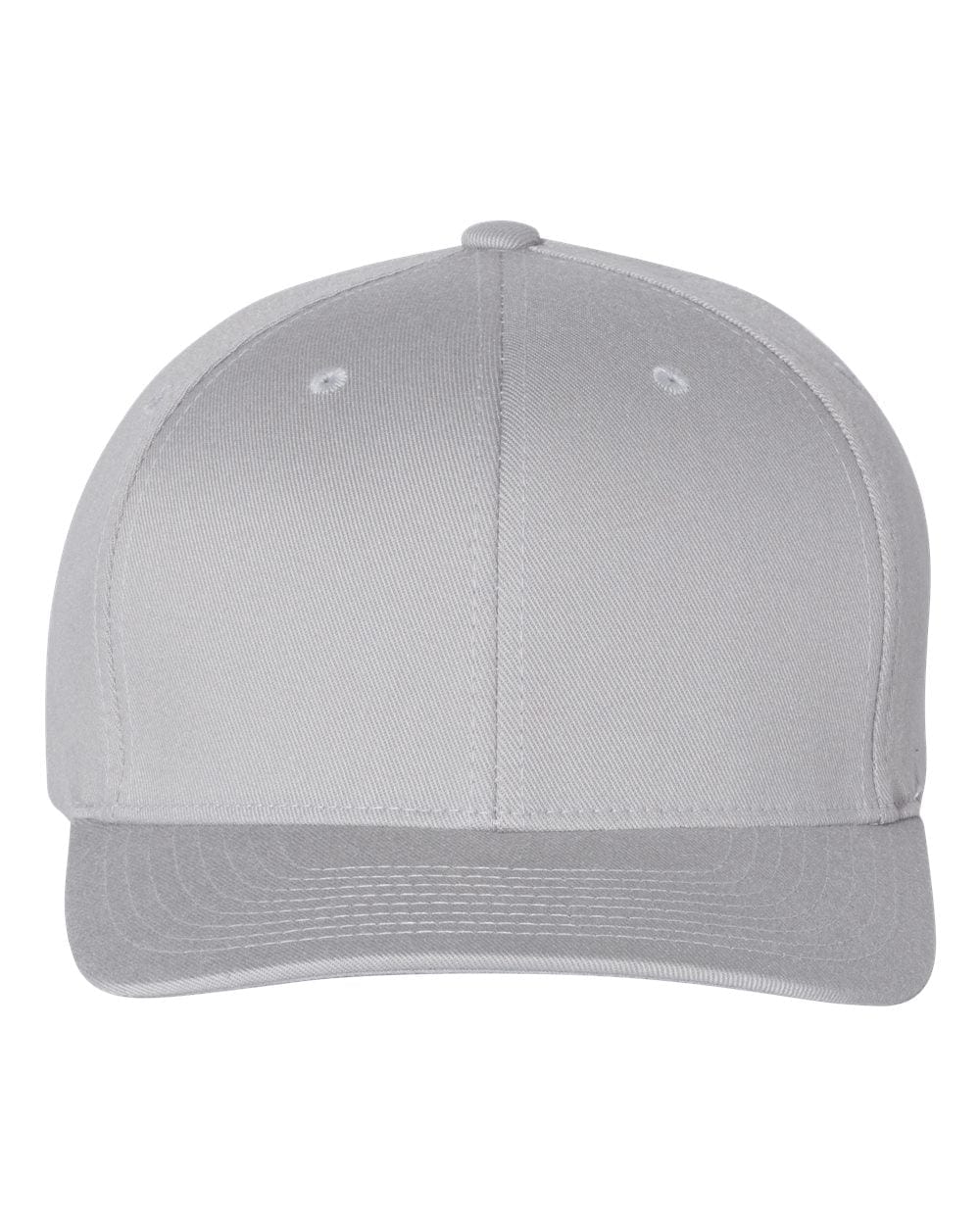 Gorra - Flexfit