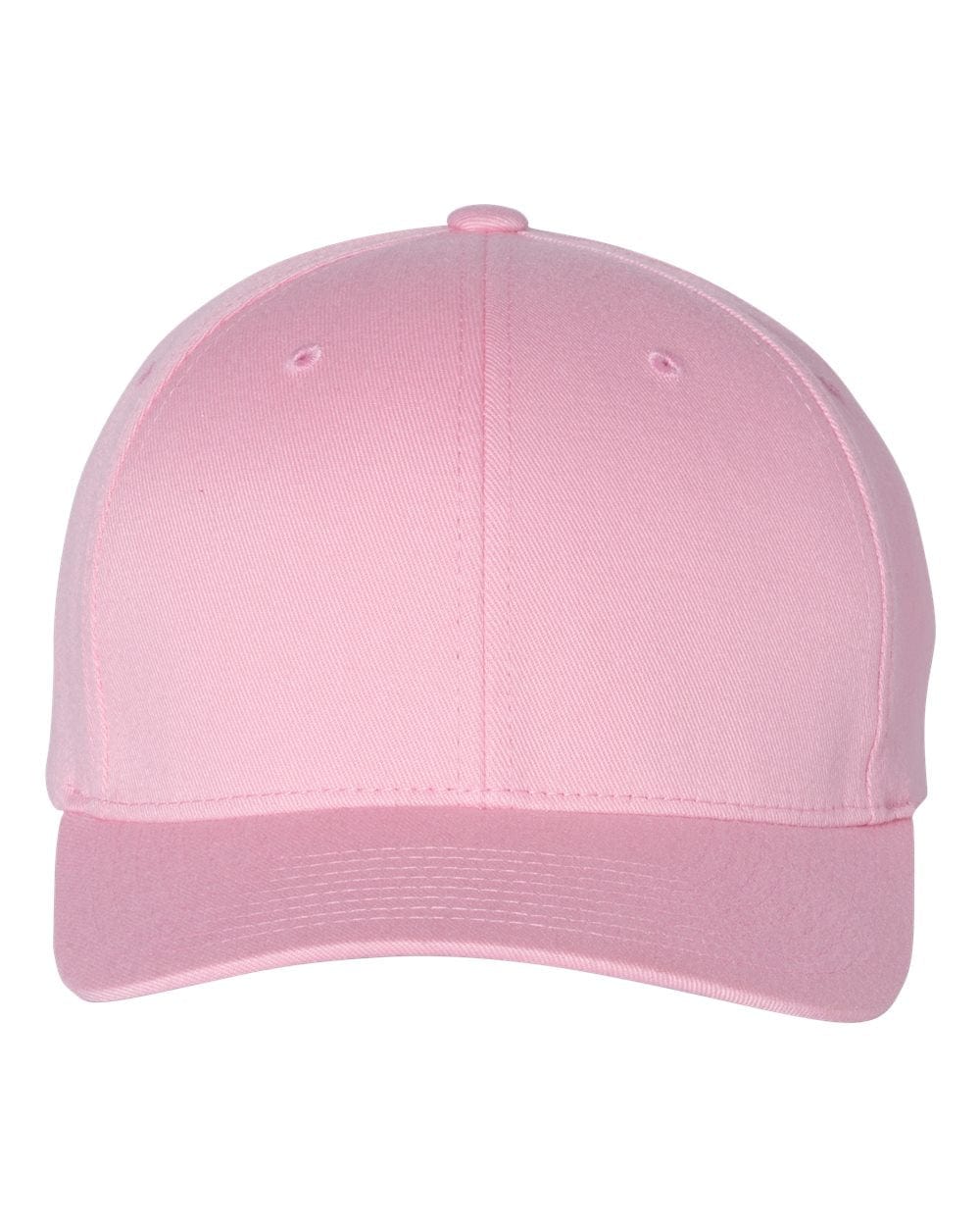 Gorra - Flexfit