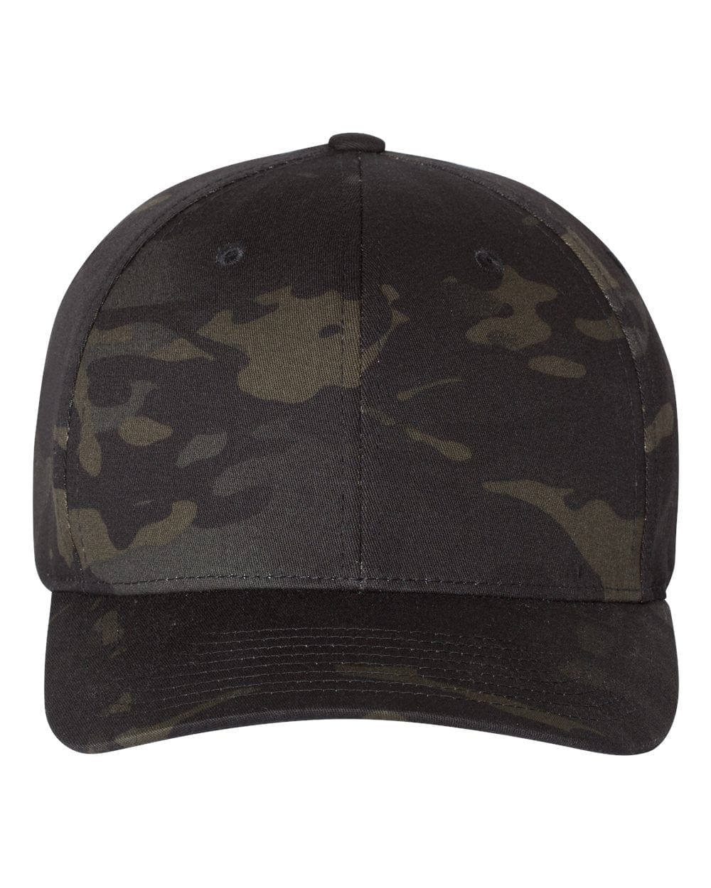 Gorra - Flexfit