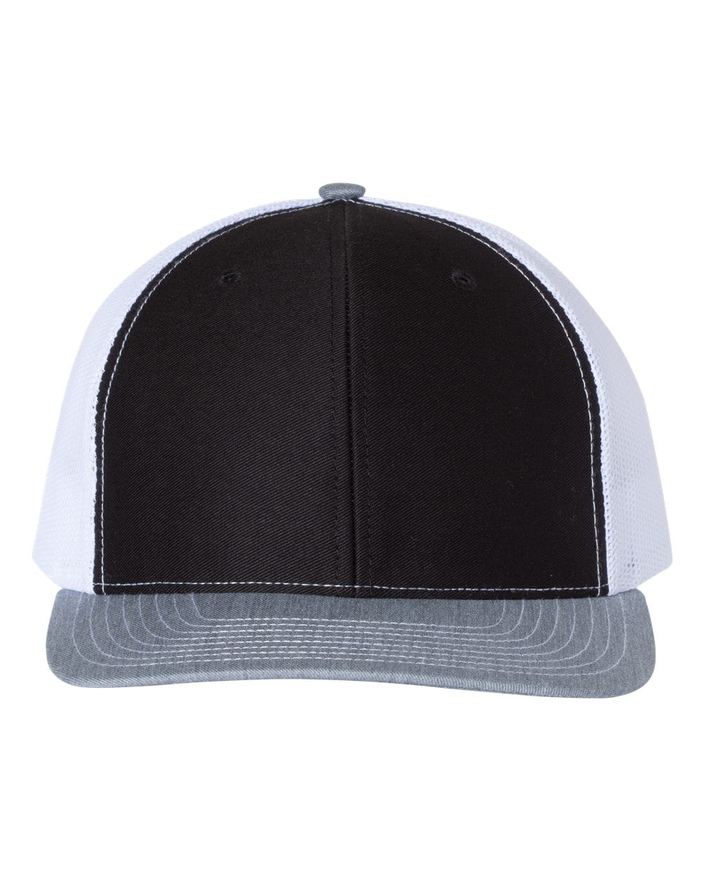 Trucker Gorra - Richardson 112